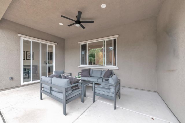 1873 Brandywood Way, El Dorado Hills, CA 95762