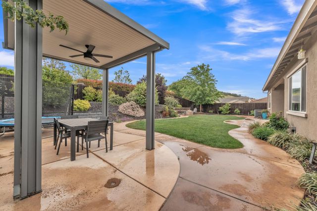 1873 Brandywood Way, El Dorado Hills, CA 95762