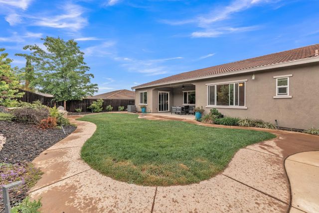 1873 Brandywood Way, El Dorado Hills, CA 95762