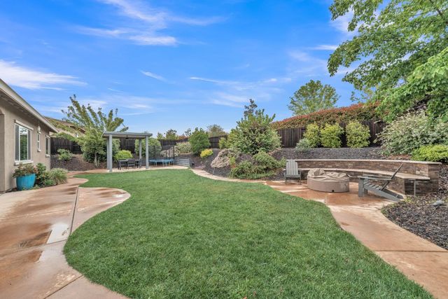 1873 Brandywood Way, El Dorado Hills, CA 95762