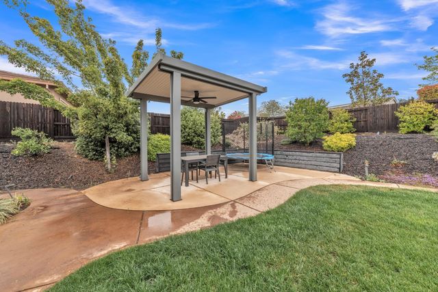 1873 Brandywood Way, El Dorado Hills, CA 95762