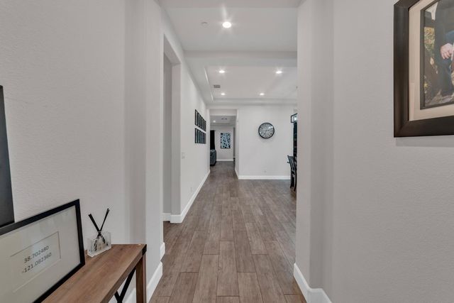 1873 Brandywood Way, El Dorado Hills, CA 95762