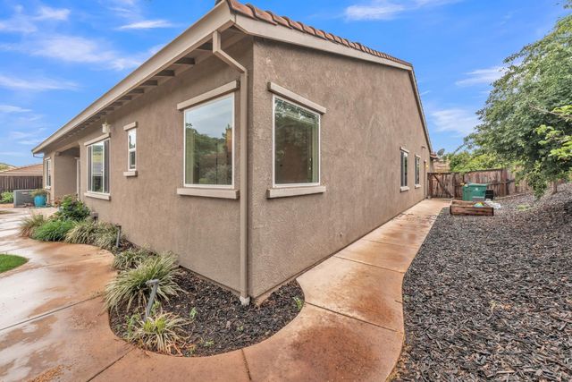 1873 Brandywood Way, El Dorado Hills, CA 95762