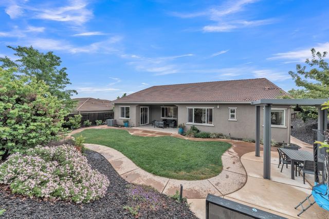 1873 Brandywood Way, El Dorado Hills, CA 95762