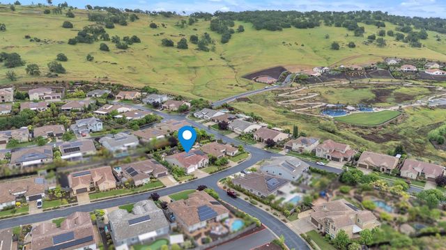 1873 Brandywood Way, El Dorado Hills, CA 95762