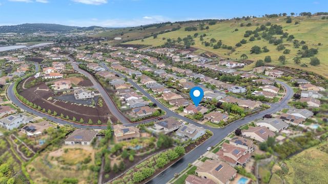 1873 Brandywood Way, El Dorado Hills, CA 95762