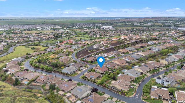 1873 Brandywood Way, El Dorado Hills, CA 95762