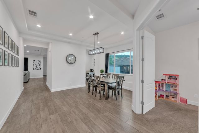 1873 Brandywood Way, El Dorado Hills, CA 95762