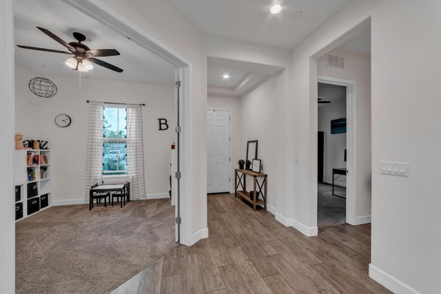 1873 Brandywood Way, El Dorado Hills, CA 95762