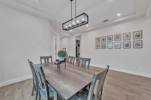 1873 Brandywood Way, El Dorado Hills, CA 95762