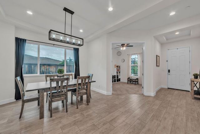 1873 Brandywood Way, El Dorado Hills, CA 95762