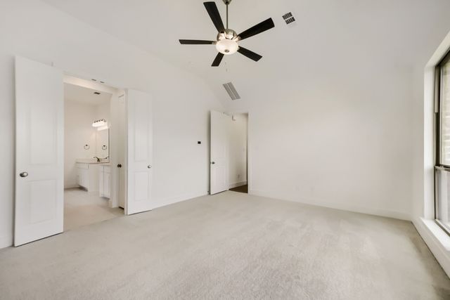 11465 Wulstone Drive, Fort Worth, TX 76052