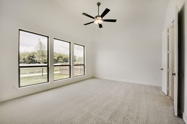 11465 Wulstone Drive, Fort Worth, TX 76052