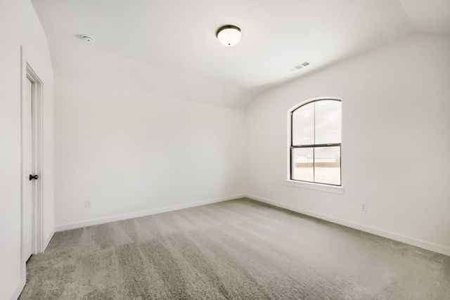 11465 Wulstone Drive, Fort Worth, TX 76052