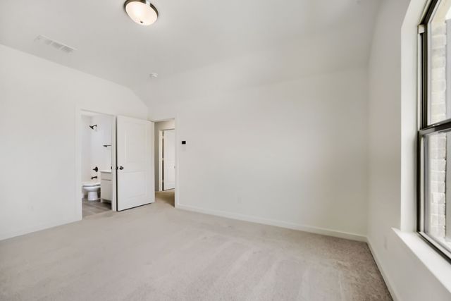 11465 Wulstone Drive, Fort Worth, TX 76052