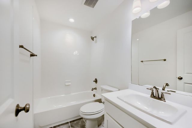 11465 Wulstone Drive, Fort Worth, TX 76052