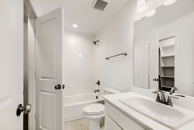 11465 Wulstone Drive, Fort Worth, TX 76052