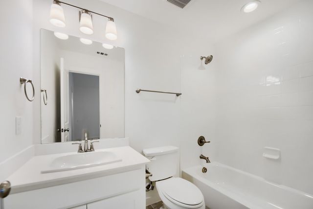 11465 Wulstone Drive, Fort Worth, TX 76052