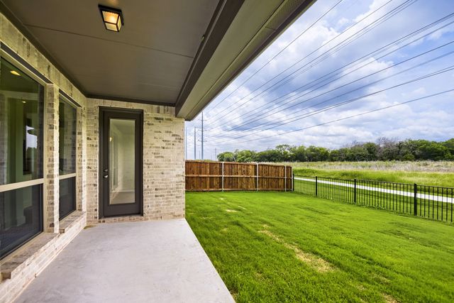 11465 Wulstone Drive, Fort Worth, TX 76052