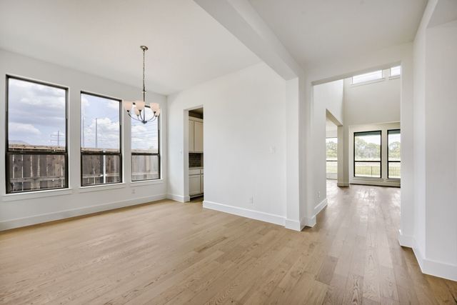 11465 Wulstone Drive, Fort Worth, TX 76052