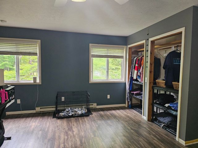 1695 Simonelli Road, Muskegon, MI 49445