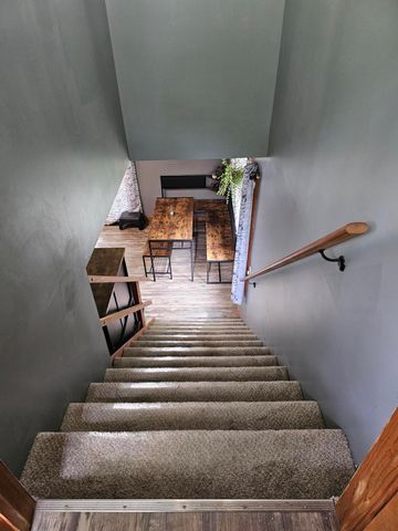 1695 Simonelli Road, Muskegon, MI 49445