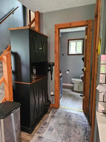 1695 Simonelli Road, Muskegon, MI 49445