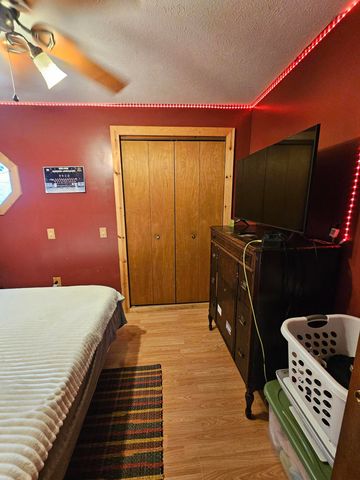 1695 Simonelli Road, Muskegon, MI 49445