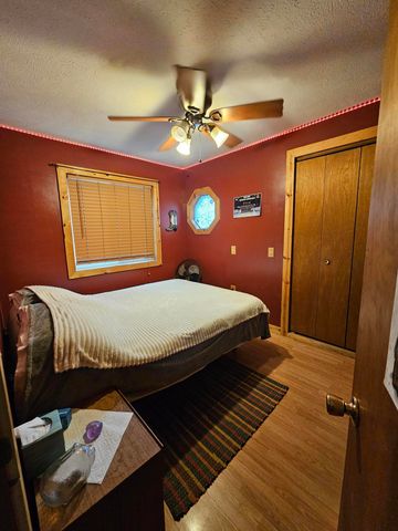 1695 Simonelli Road, Muskegon, MI 49445