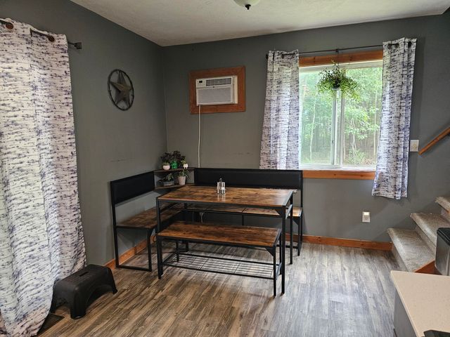 1695 Simonelli Road, Muskegon, MI 49445