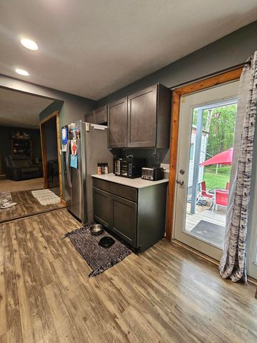 1695 Simonelli Road, Muskegon, MI 49445