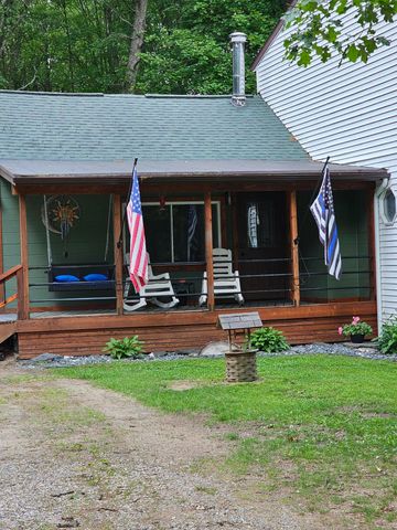1695 Simonelli Road, Muskegon, MI 49445