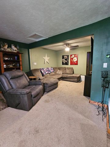 1695 Simonelli Road, Muskegon, MI 49445