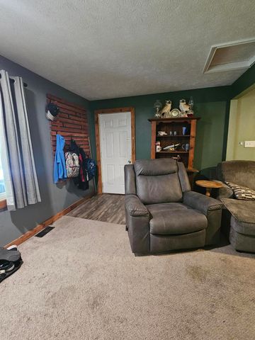 1695 Simonelli Road, Muskegon, MI 49445