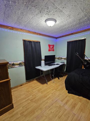 1695 Simonelli Road, Muskegon, MI 49445