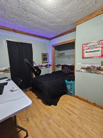 1695 Simonelli Road, Muskegon, MI 49445