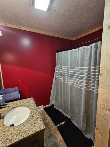 1695 Simonelli Road, Muskegon, MI 49445