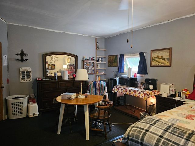 1695 Simonelli Road, Muskegon, MI 49445