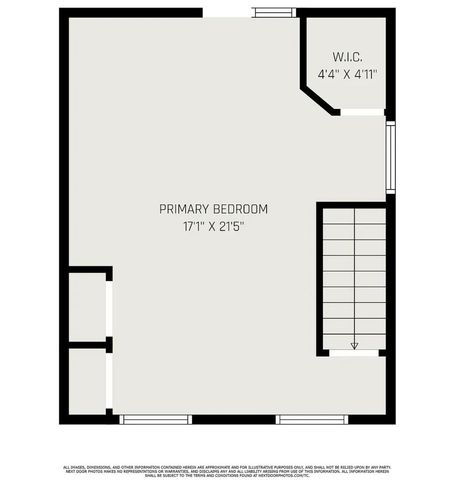 1695 Simonelli Road, Muskegon, MI 49445