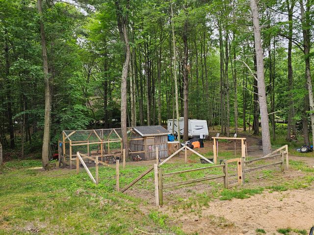 1695 Simonelli Road, Muskegon, MI 49445