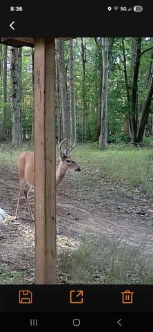 1695 Simonelli Road, Muskegon, MI 49445