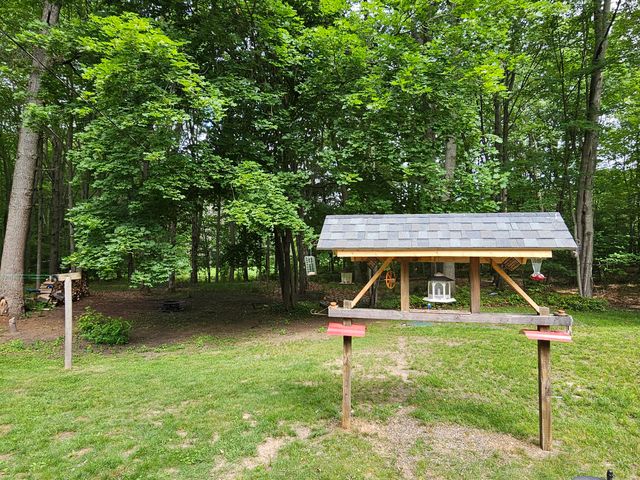 1695 Simonelli Road, Muskegon, MI 49445