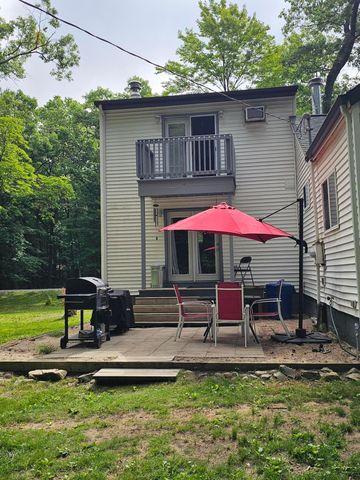 1695 Simonelli Road, Muskegon, MI 49445