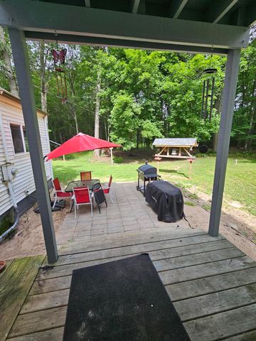 1695 Simonelli Road, Muskegon, MI 49445