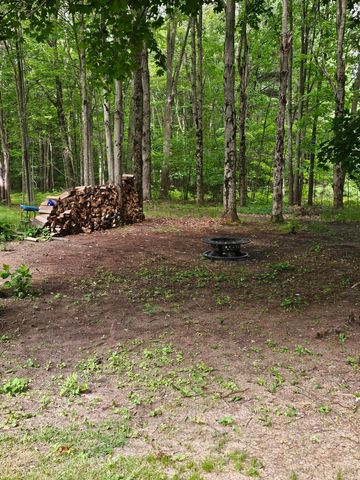 1695 Simonelli Road, Muskegon, MI 49445