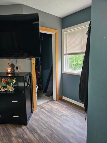 1695 Simonelli Road, Muskegon, MI 49445