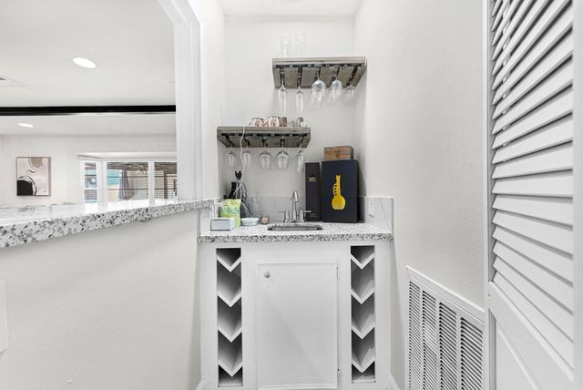 25418 Tuckahoe Lane, Spring, TX 77373