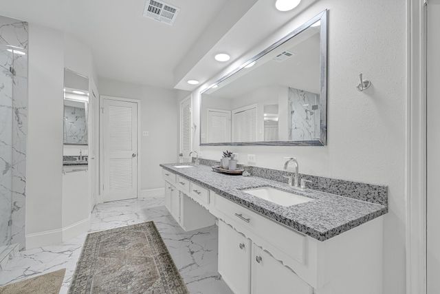 25418 Tuckahoe Lane, Spring, TX 77373