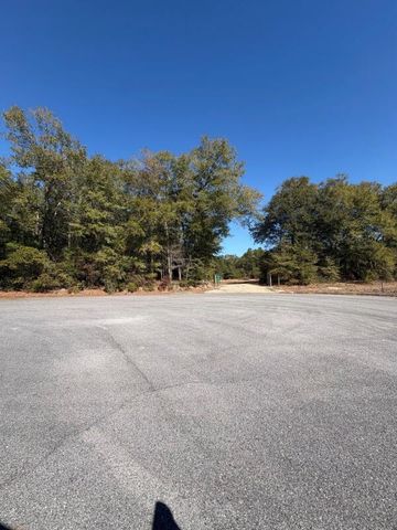 0 Wild Hare Lane, Crestview, FL 32539