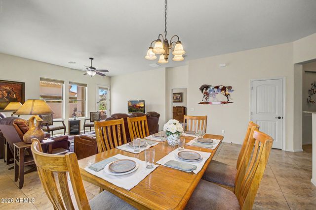 6202 E MCKELLIPS Road 190, Mesa, AZ 85215